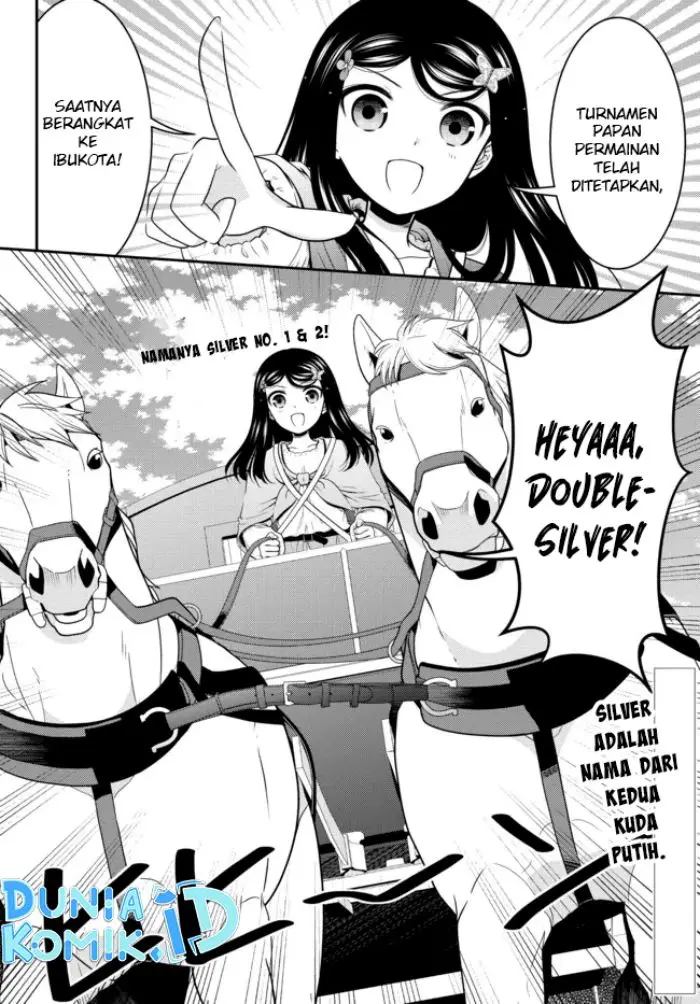 image-komik-rougo-ni-sonaete-i-sekai-de-8-man-mai-no-kinka-o-tamemasu-chapter-80-2/16