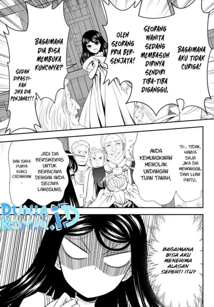 image-komik-rougo-ni-sonaete-i-sekai-de-8-man-mai-no-kinka-o-tamemasu-chapter-81-2/17