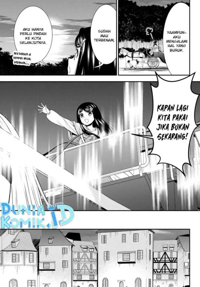 image-komik-rougo-ni-sonaete-i-sekai-de-8-man-mai-no-kinka-o-tamemasu-chapter-81-10/17