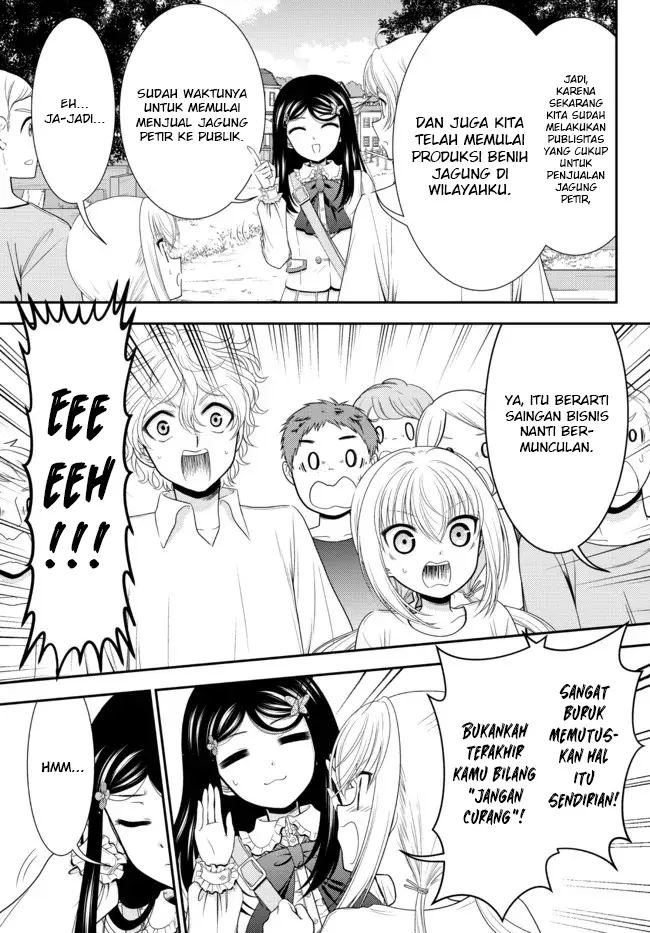 image-komik-rougo-ni-sonaete-i-sekai-de-8-man-mai-no-kinka-o-tamemasu-chapter-83-7/18