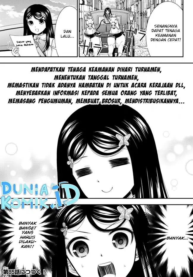 image-komik-rougo-ni-sonaete-i-sekai-de-8-man-mai-no-kinka-o-tamemasu-chapter-84-18/20