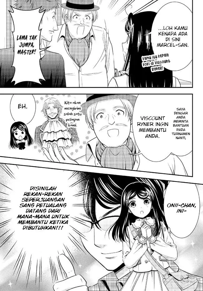 image-komik-rougo-ni-sonaete-i-sekai-de-8-man-mai-no-kinka-o-tamemasu-chapter-85-15/18