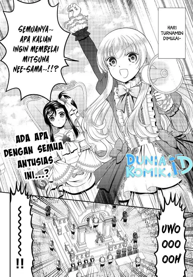 image-komik-rougo-ni-sonaete-i-sekai-de-8-man-mai-no-kinka-o-tamemasu-chapter-86-2/12