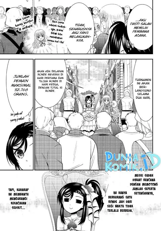 image-komik-rougo-ni-sonaete-i-sekai-de-8-man-mai-no-kinka-o-tamemasu-chapter-86-3/12