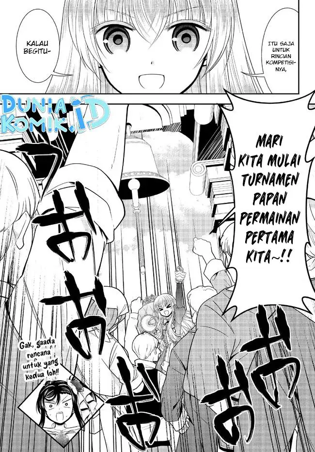image-komik-rougo-ni-sonaete-i-sekai-de-8-man-mai-no-kinka-o-tamemasu-chapter-86-5/12