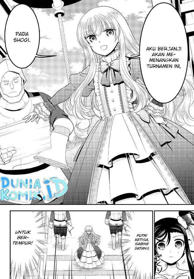 image-komik-rougo-ni-sonaete-i-sekai-de-8-man-mai-no-kinka-o-tamemasu-chapter-86-8/12