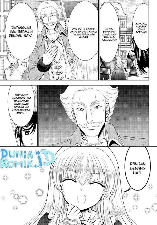 image-komik-rougo-ni-sonaete-i-sekai-de-8-man-mai-no-kinka-o-tamemasu-chapter-86-9/12