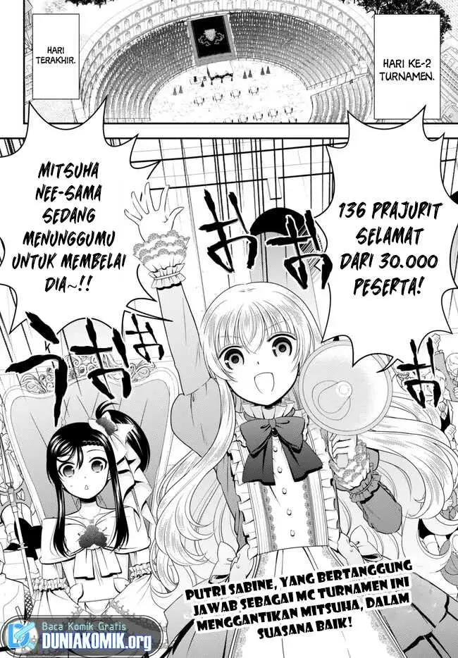 image-komik-rougo-ni-sonaete-i-sekai-de-8-man-mai-no-kinka-o-tamemasu-chapter-88-2/15