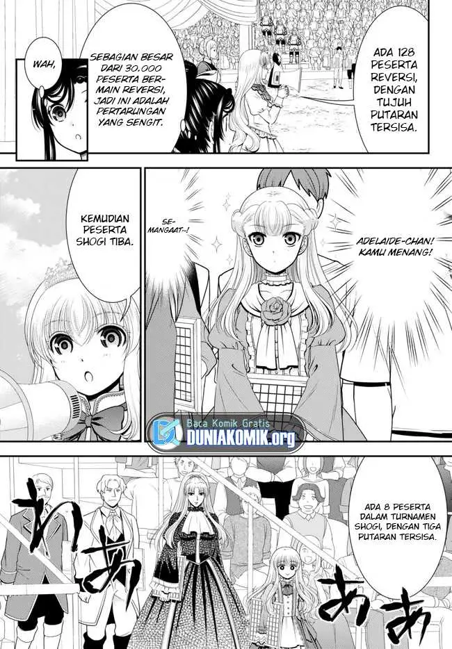 image-komik-rougo-ni-sonaete-i-sekai-de-8-man-mai-no-kinka-o-tamemasu-chapter-88-5/15