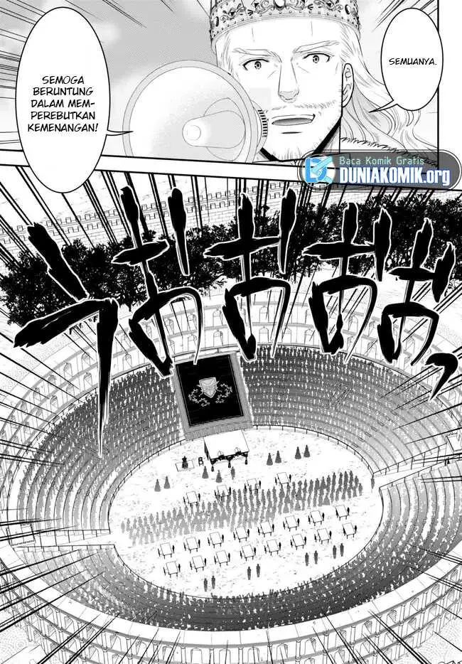 image-komik-rougo-ni-sonaete-i-sekai-de-8-man-mai-no-kinka-o-tamemasu-chapter-88-7/15
