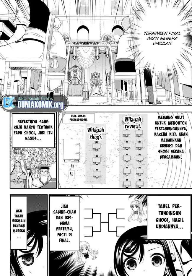 image-komik-rougo-ni-sonaete-i-sekai-de-8-man-mai-no-kinka-o-tamemasu-chapter-88-8/15