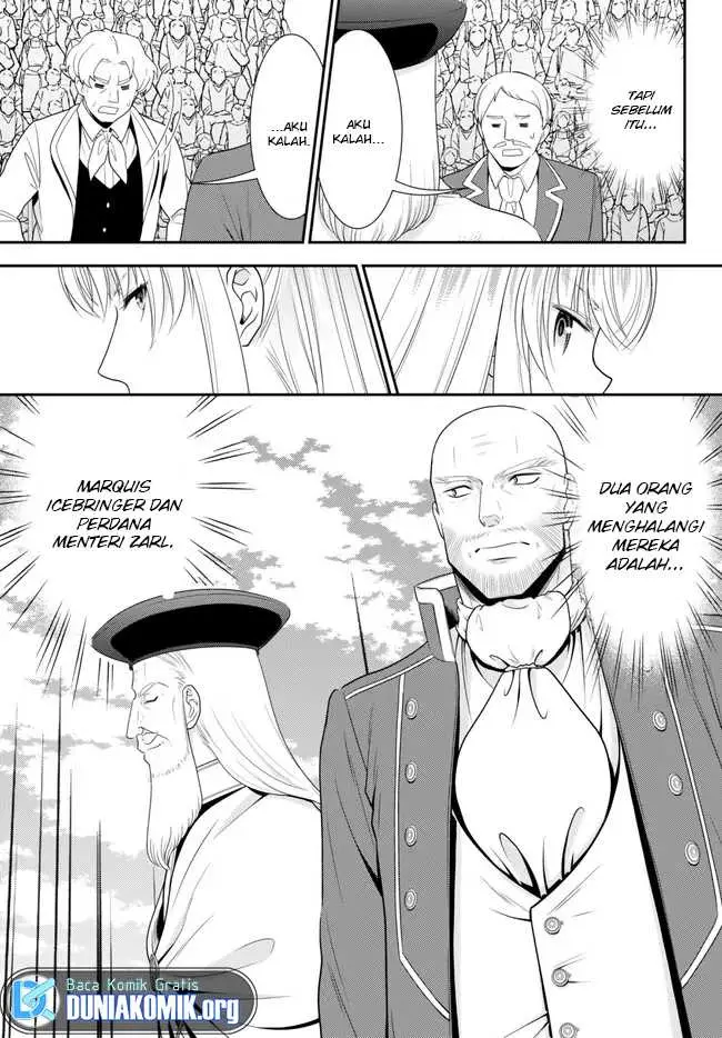 image-komik-rougo-ni-sonaete-i-sekai-de-8-man-mai-no-kinka-o-tamemasu-chapter-88-9/15