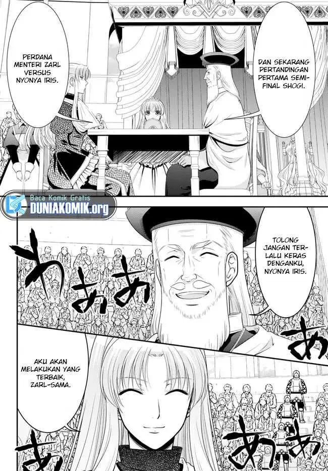 image-komik-rougo-ni-sonaete-i-sekai-de-8-man-mai-no-kinka-o-tamemasu-chapter-88-10/15