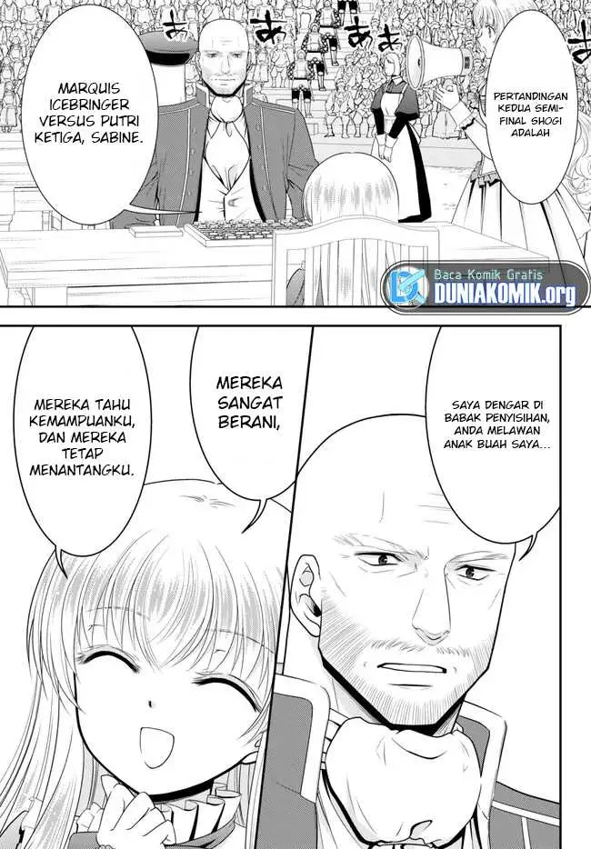 image-komik-rougo-ni-sonaete-i-sekai-de-8-man-mai-no-kinka-o-tamemasu-chapter-88-11/15