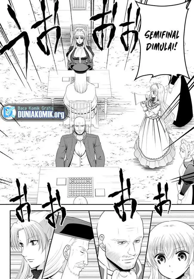 image-komik-rougo-ni-sonaete-i-sekai-de-8-man-mai-no-kinka-o-tamemasu-chapter-88-12/15