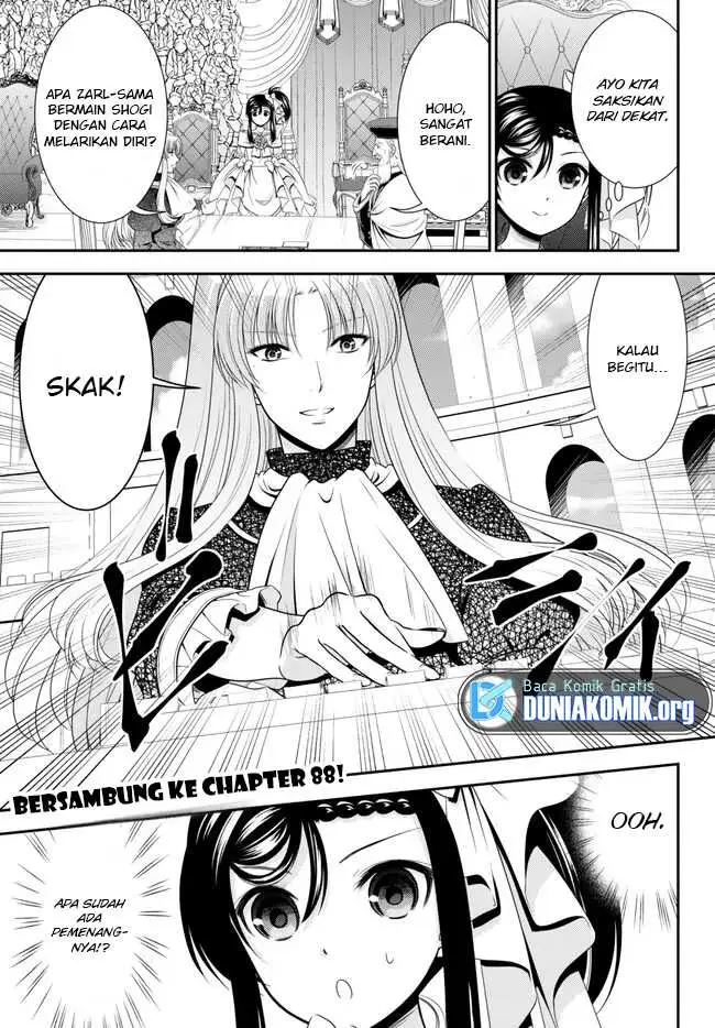 image-komik-rougo-ni-sonaete-i-sekai-de-8-man-mai-no-kinka-o-tamemasu-chapter-88-13/15