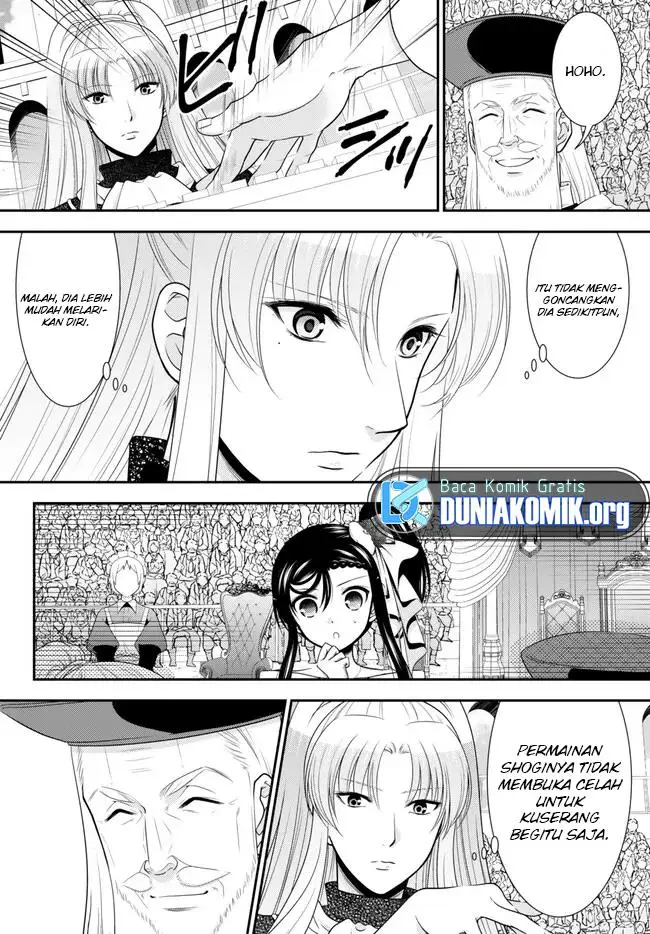image-komik-rougo-ni-sonaete-i-sekai-de-8-man-mai-no-kinka-o-tamemasu-chapter-89-2/17