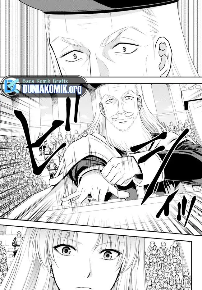 image-komik-rougo-ni-sonaete-i-sekai-de-8-man-mai-no-kinka-o-tamemasu-chapter-89-3/17