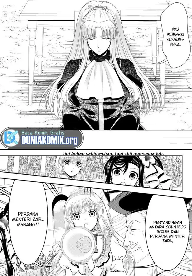 image-komik-rougo-ni-sonaete-i-sekai-de-8-man-mai-no-kinka-o-tamemasu-chapter-89-5/17
