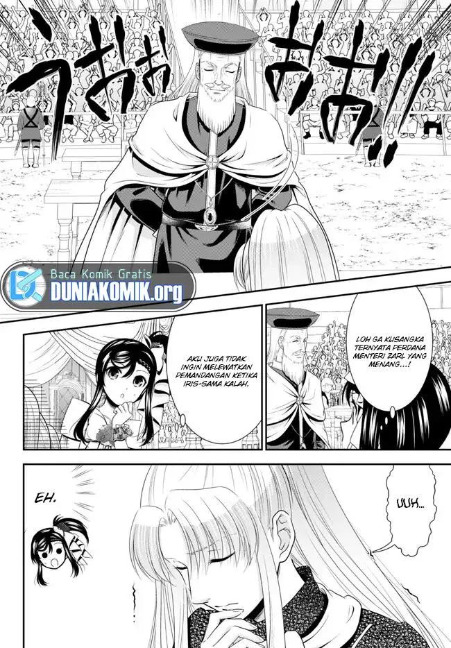 image-komik-rougo-ni-sonaete-i-sekai-de-8-man-mai-no-kinka-o-tamemasu-chapter-89-6/17