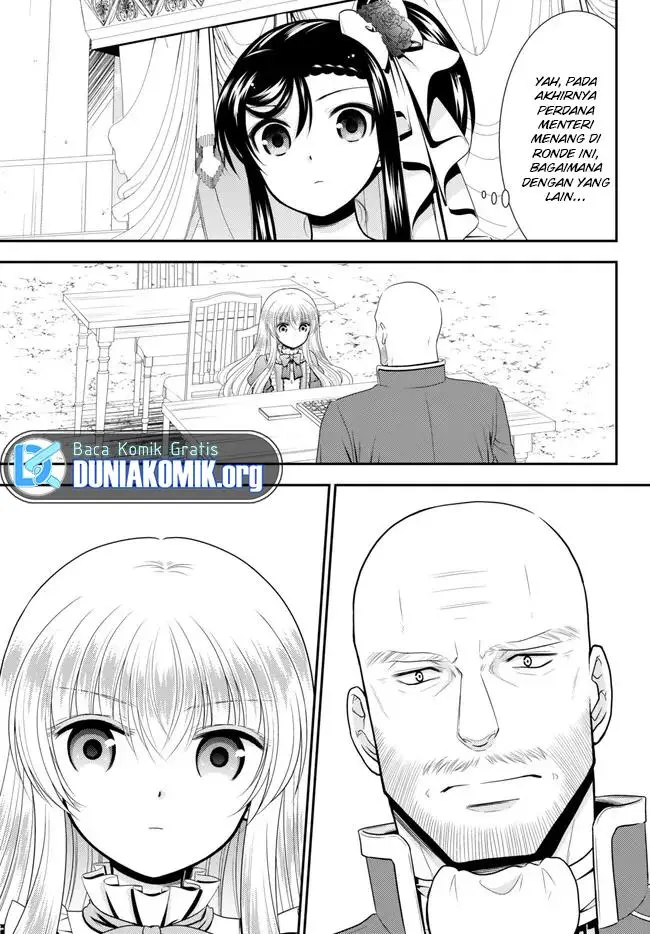 image-komik-rougo-ni-sonaete-i-sekai-de-8-man-mai-no-kinka-o-tamemasu-chapter-89-9/17