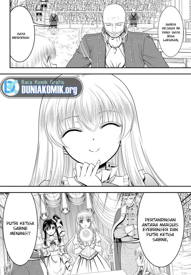 image-komik-rougo-ni-sonaete-i-sekai-de-8-man-mai-no-kinka-o-tamemasu-chapter-89-10/17