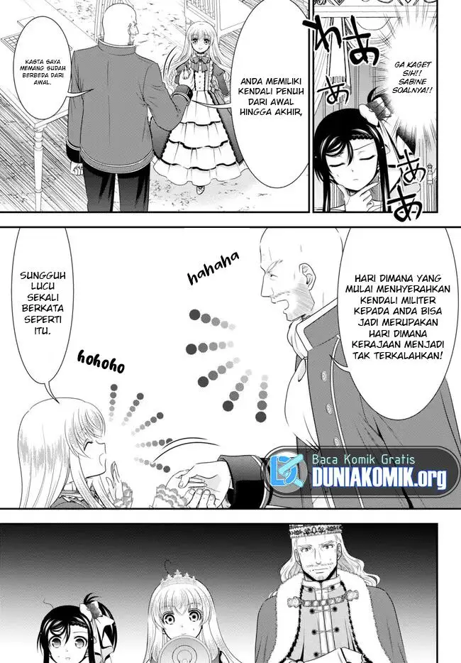 image-komik-rougo-ni-sonaete-i-sekai-de-8-man-mai-no-kinka-o-tamemasu-chapter-89-11/17
