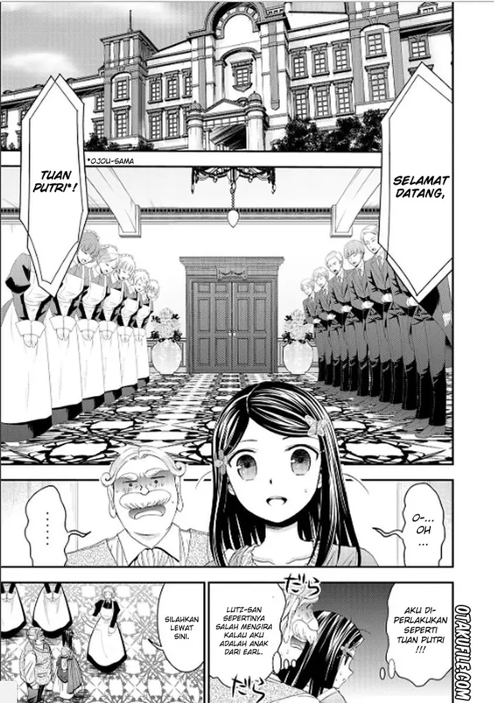 image-komik-rougo-ni-sonaete-i-sekai-de-8-man-mai-no-kinka-o-tamemasu-chapter-9-8/20