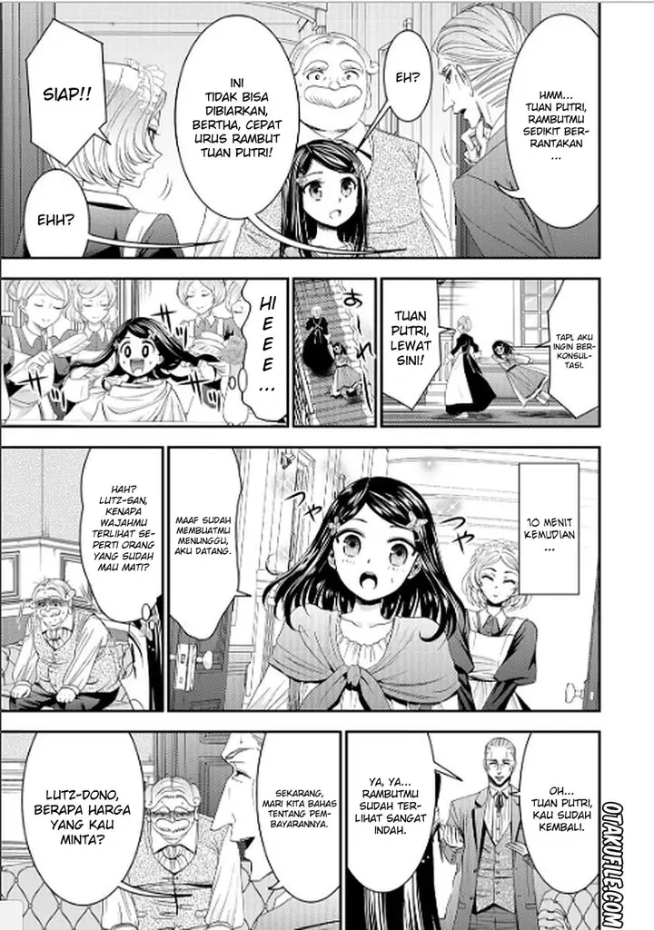 image-komik-rougo-ni-sonaete-i-sekai-de-8-man-mai-no-kinka-o-tamemasu-chapter-9-10/20