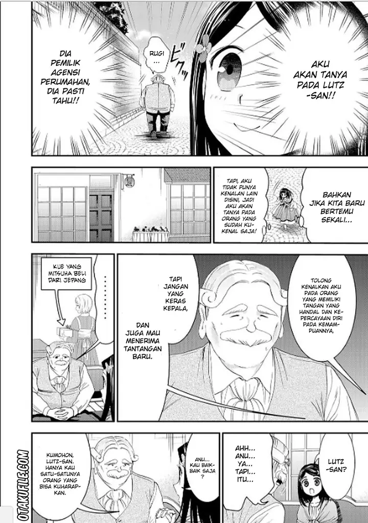 image-komik-rougo-ni-sonaete-i-sekai-de-8-man-mai-no-kinka-o-tamemasu-chapter-9-13/20