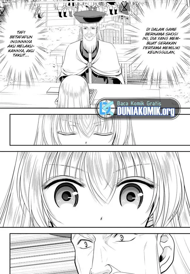 image-komik-rougo-ni-sonaete-i-sekai-de-8-man-mai-no-kinka-o-tamemasu-chapter-90-6/17
