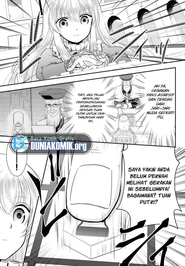 image-komik-rougo-ni-sonaete-i-sekai-de-8-man-mai-no-kinka-o-tamemasu-chapter-90-7/17