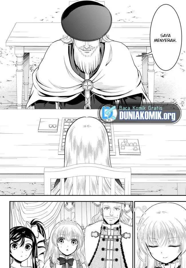 image-komik-rougo-ni-sonaete-i-sekai-de-8-man-mai-no-kinka-o-tamemasu-chapter-90-12/17