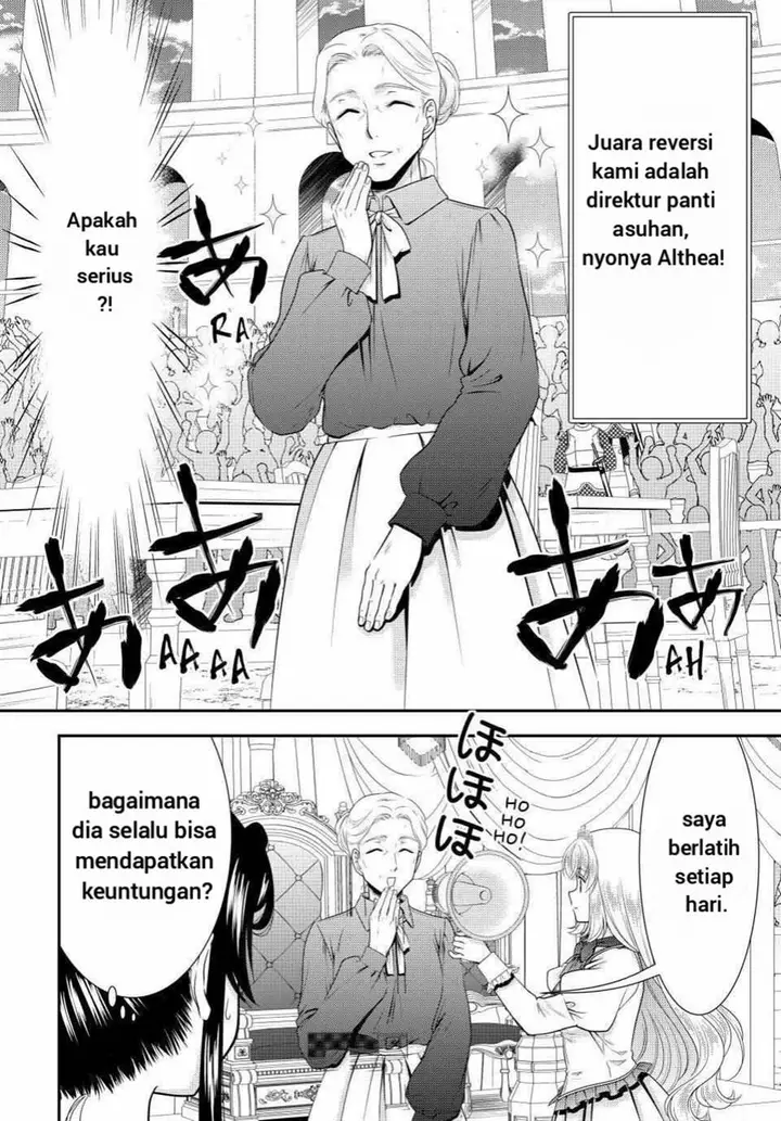 image-komik-rougo-ni-sonaete-i-sekai-de-8-man-mai-no-kinka-o-tamemasu-chapter-91-4/13
