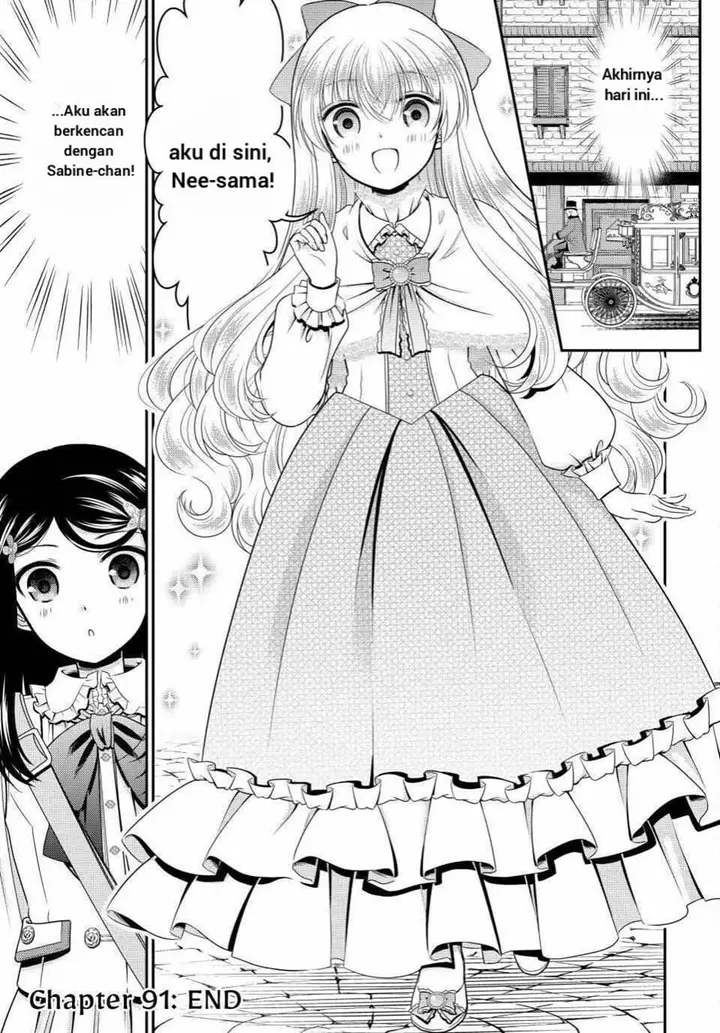 image-komik-rougo-ni-sonaete-i-sekai-de-8-man-mai-no-kinka-o-tamemasu-chapter-91-11/13