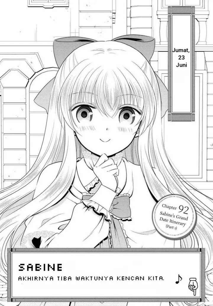 image-komik-rougo-ni-sonaete-i-sekai-de-8-man-mai-no-kinka-o-tamemasu-chapter-92-1/17