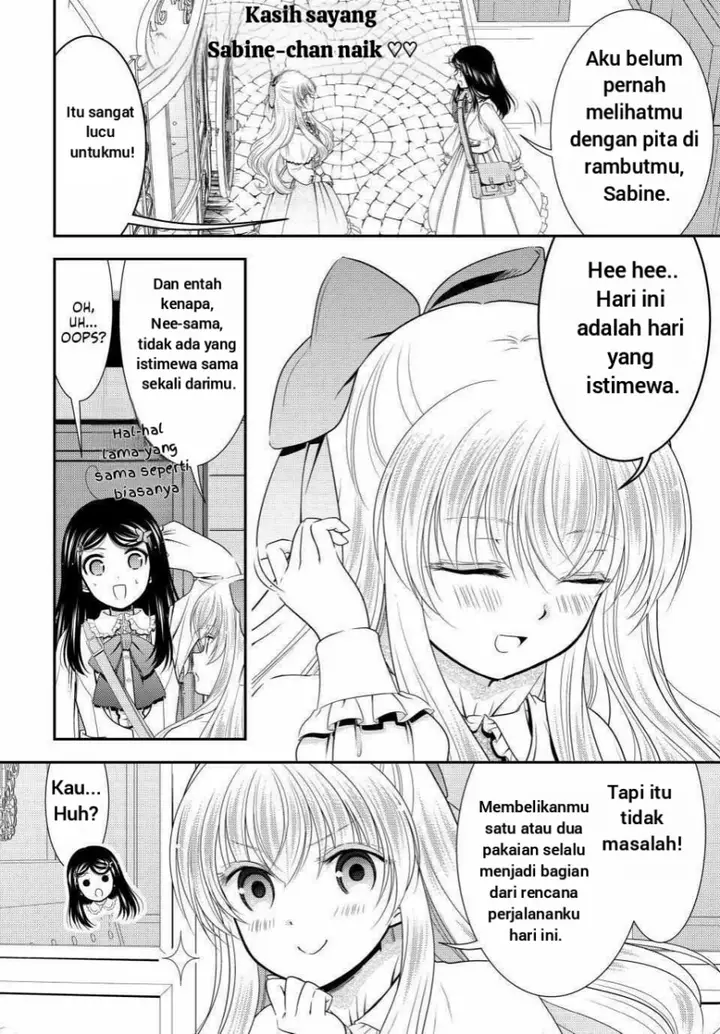 image-komik-rougo-ni-sonaete-i-sekai-de-8-man-mai-no-kinka-o-tamemasu-chapter-92-2/17
