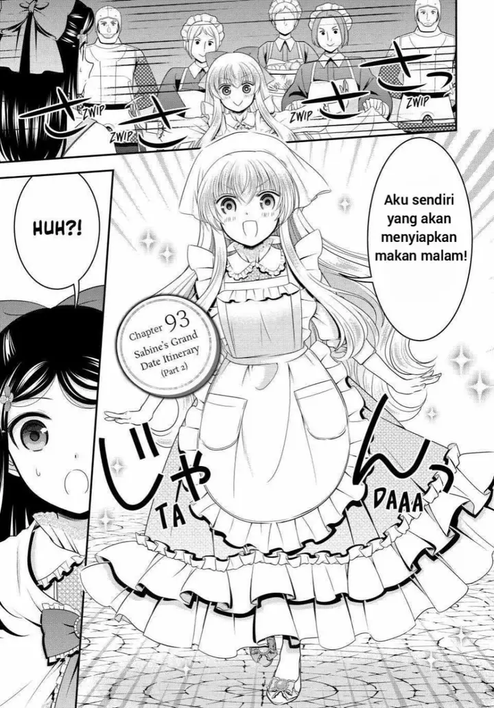 image-komik-rougo-ni-sonaete-i-sekai-de-8-man-mai-no-kinka-o-tamemasu-chapter-93-1/14