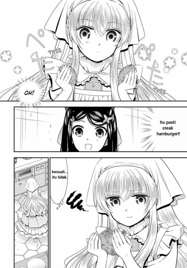 image-komik-rougo-ni-sonaete-i-sekai-de-8-man-mai-no-kinka-o-tamemasu-chapter-93-6/14