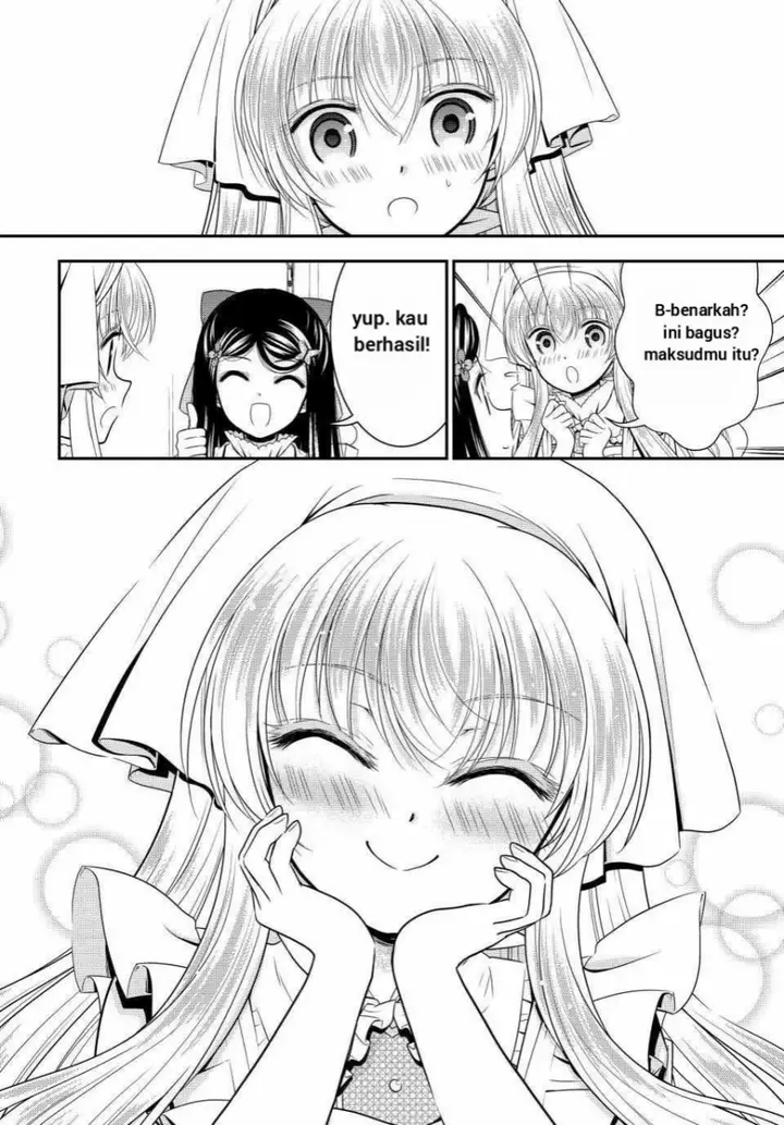 image-komik-rougo-ni-sonaete-i-sekai-de-8-man-mai-no-kinka-o-tamemasu-chapter-93-10/14