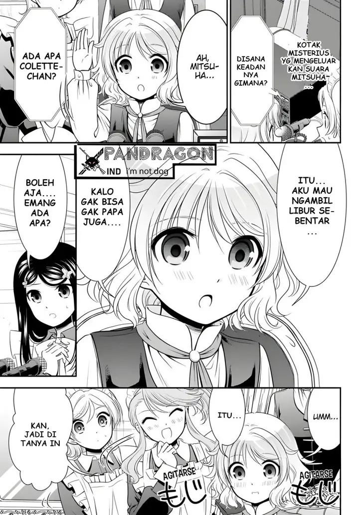 image-komik-rougo-ni-sonaete-i-sekai-de-8-man-mai-no-kinka-o-tamemasu-chapter-94-3/15