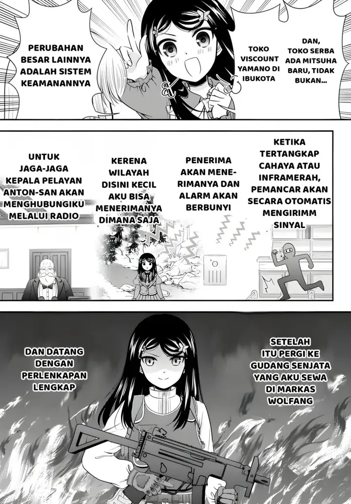 image-komik-rougo-ni-sonaete-i-sekai-de-8-man-mai-no-kinka-o-tamemasu-chapter-94-11/15