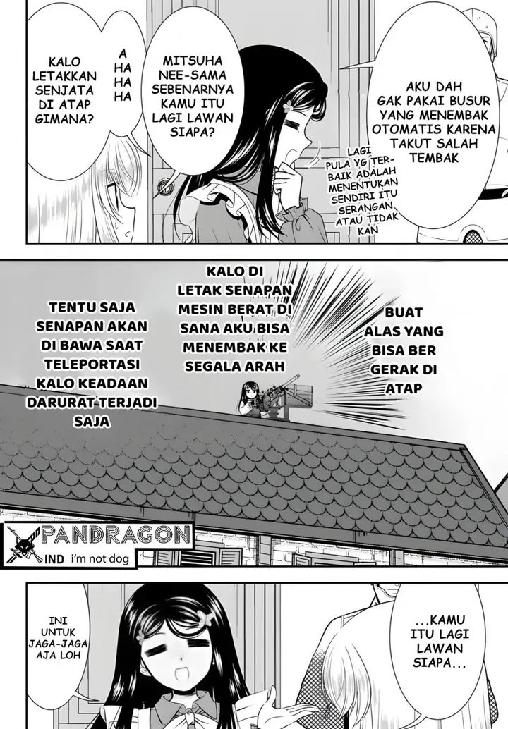 image-komik-rougo-ni-sonaete-i-sekai-de-8-man-mai-no-kinka-o-tamemasu-chapter-94-12/15
