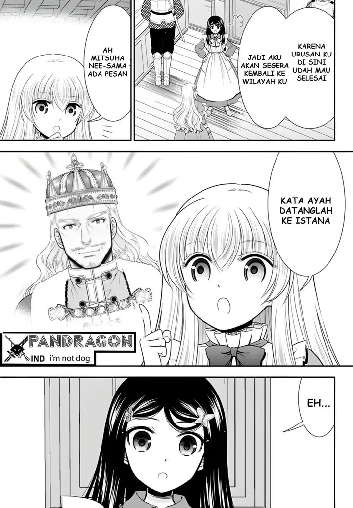 image-komik-rougo-ni-sonaete-i-sekai-de-8-man-mai-no-kinka-o-tamemasu-chapter-94-13/15