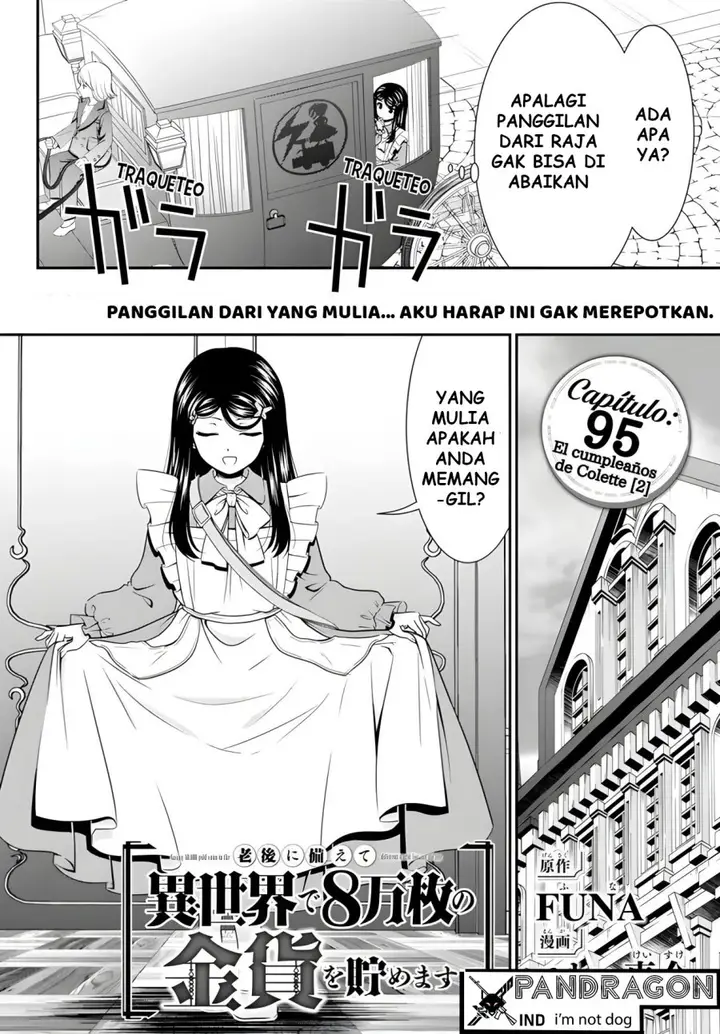 image-komik-rougo-ni-sonaete-i-sekai-de-8-man-mai-no-kinka-o-tamemasu-chapter-95-1/18