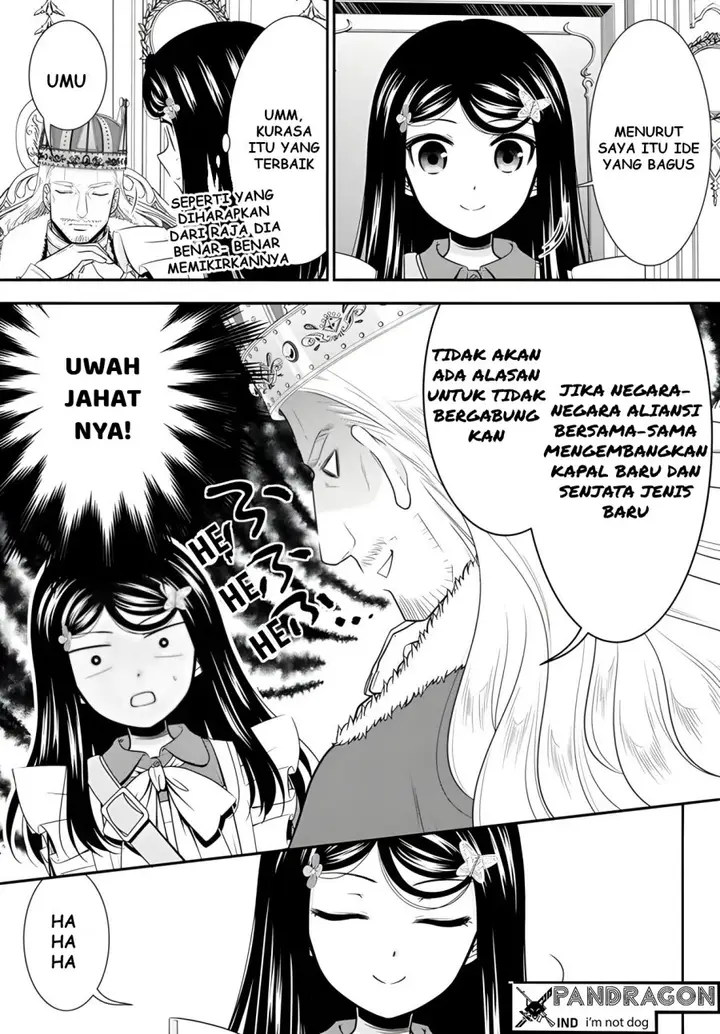 image-komik-rougo-ni-sonaete-i-sekai-de-8-man-mai-no-kinka-o-tamemasu-chapter-95-4/18