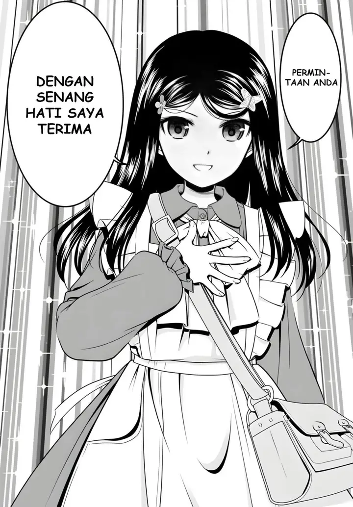 image-komik-rougo-ni-sonaete-i-sekai-de-8-man-mai-no-kinka-o-tamemasu-chapter-95-8/18