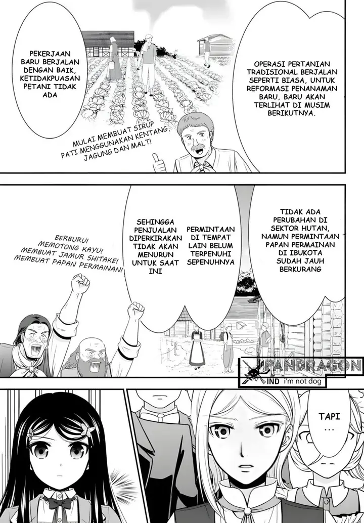image-komik-rougo-ni-sonaete-i-sekai-de-8-man-mai-no-kinka-o-tamemasu-chapter-95-12/18