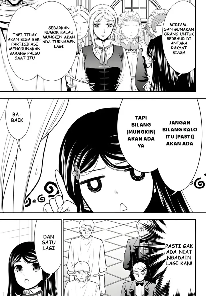 image-komik-rougo-ni-sonaete-i-sekai-de-8-man-mai-no-kinka-o-tamemasu-chapter-95-14/18