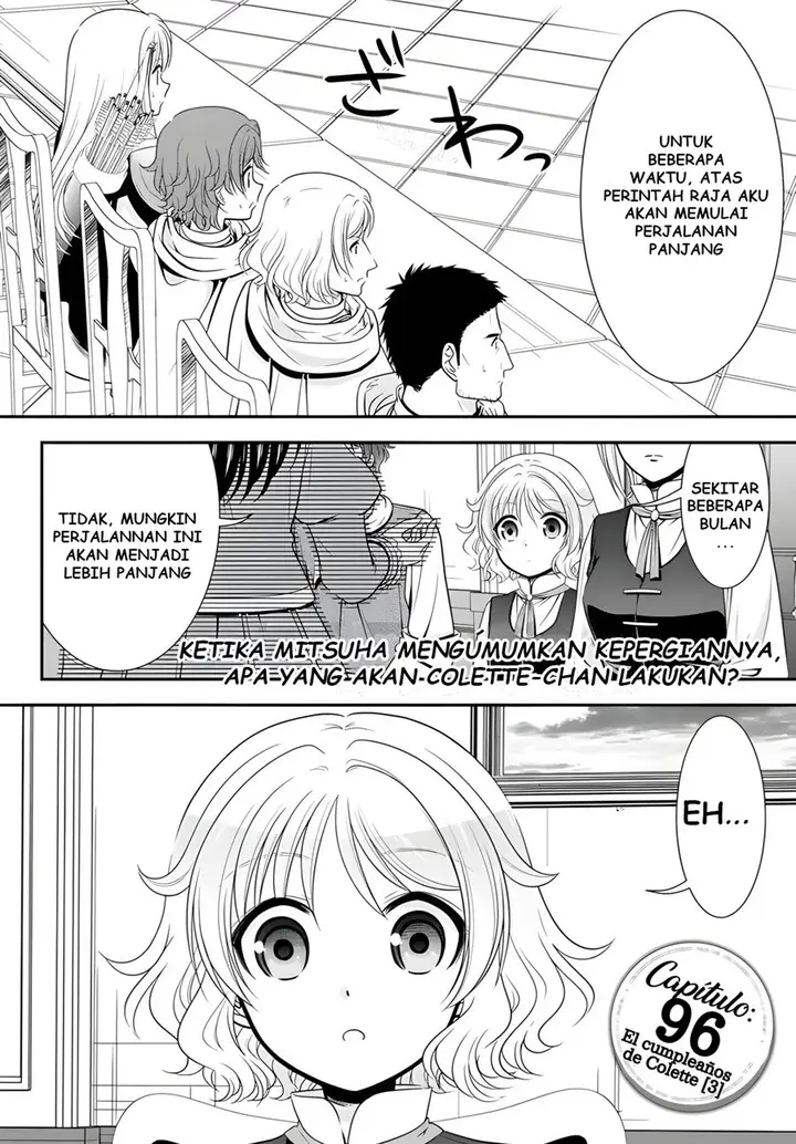 image-komik-rougo-ni-sonaete-i-sekai-de-8-man-mai-no-kinka-o-tamemasu-chapter-96-1/20